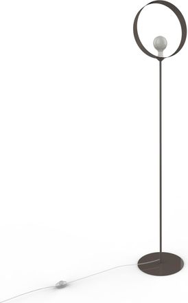 Lumicom Nucleo Plaf&oacute;n Bicolor &Oslash;40