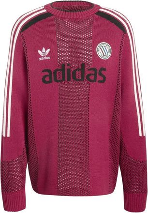 adidas Sweater