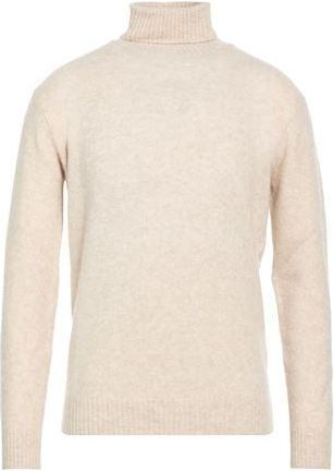 FILIPPO DE LAURENTIIS KNITWEAR - Turtlenecks on YOOX.COM