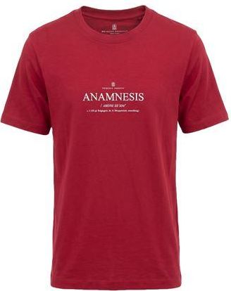 Brunello Cucinelli TOPWEAR - T-shirts su YOOX.COM