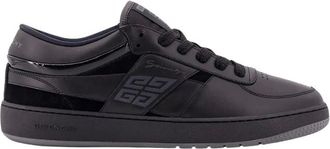 Givenchy Hombre, Zapatos, Negro, Talla: 40 EU