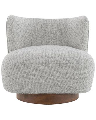 ACME Lisa Accent Chair