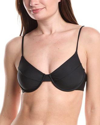 VYB Vyb Nova Bikini Top