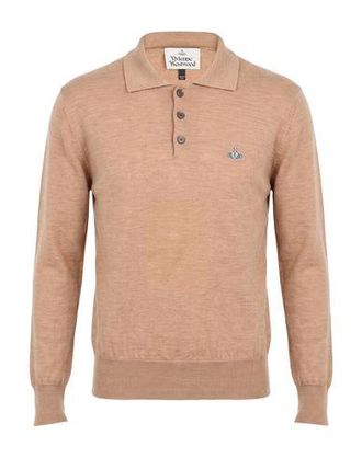 Vivienne Westwood MAGLIERIA - Pullover su YOOX.COM