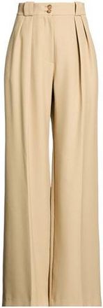 Ines De La Fressange BOTTOMWEAR - Pantaloni su YOOX.COM