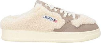 Autry CALZATURE - Sneakers su YOOX.COM
