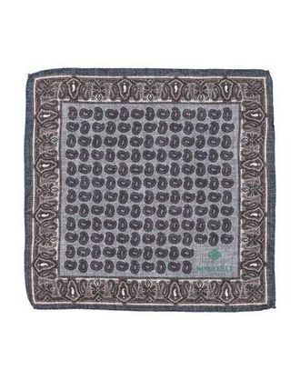 LUIGI BORRELLI NAPOLI ACCESSORIES - Ties & bow ties on YOOX.COM