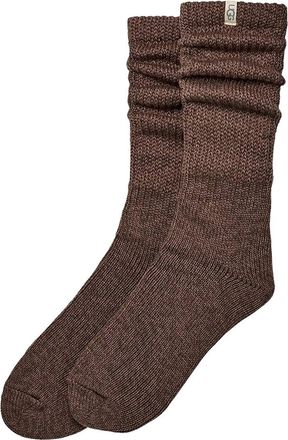 UGG Tyla Slouchy Crew