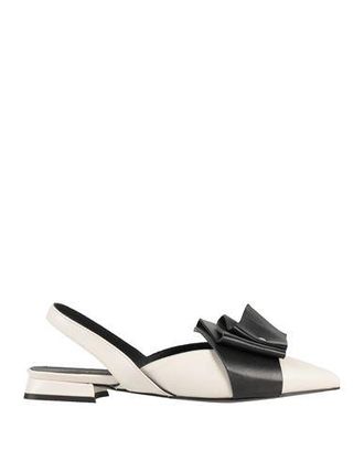 Kate Libertine FOOTWEAR - Ballet flats on YOOX.COM