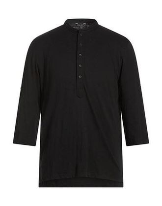Antony Morato TOPWEAR - T-shirts sur YOOX.COM