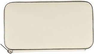Valextra Wallets