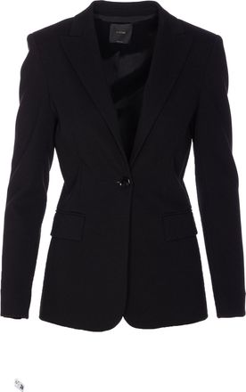 Pinko New Signum Jacket