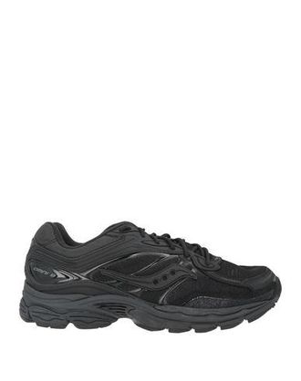 Saucony FOOTWEAR - Trainers sur YOOX.COM