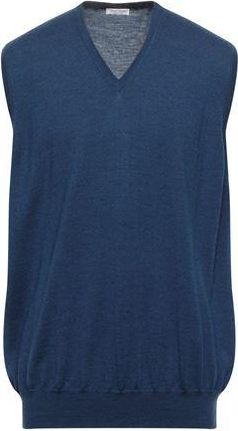 Gran Sasso PRENDAS DE PUNTO - Pullover en YOOX.COM