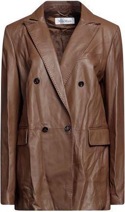 Max Mara SUITS and CO-ORDS - Blazers sur YOOX.COM