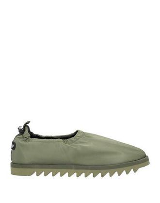 A-Cold-Wall* CALZATURE - Sneakers su YOOX.COM