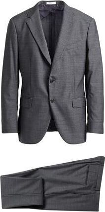 Boglioli COMPLETI E COORDINATI - Completi su YOOX.COM