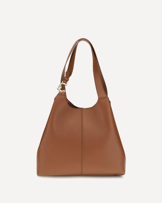 Coccinelle Large C-Easy Tote Bag Female UNI
