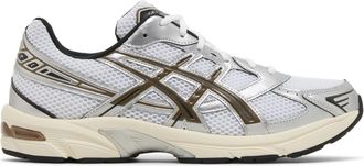 Asics Mens Gel-1130 White Clay Canyon