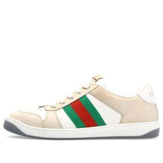 Gucci GG Screener Multi-Color 546551-9PYQ0-9116