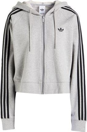adidas TOPS - Sweatshirts auf YOOX.COM