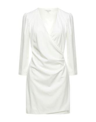 Patrizia Pepe Mini dresses