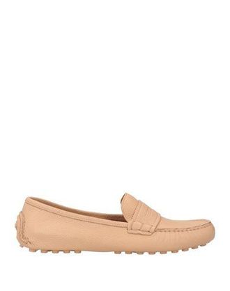 Ferragamo SCHUHE - Mokassins auf YOOX.COM