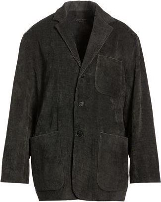 Roberto Collina ANZ&Uuml;GE und CO-ORDS - Blazers auf YOOX.COM