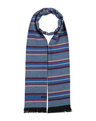 Missoni Scarves