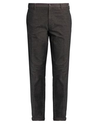 40weft BOTTOMWEAR - Trousers sur YOOX.COM