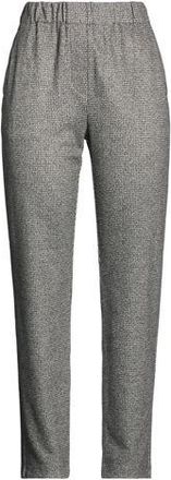 Max Mara BOTTOMWEAR - Pantaloni su YOOX.COM
