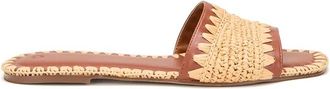 Oltre Mujer, Zapatos, Beige, Talla: 36 EU