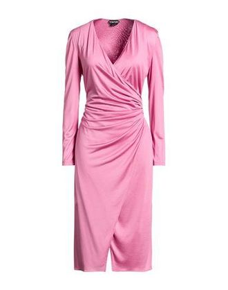 Tom Ford DRESSES - Midi dresses on YOOX.COM
