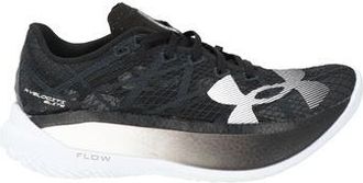 Under Armour CALZADO - Sneakers en YOOX.COM