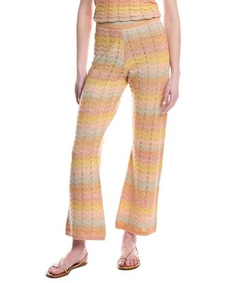 Lisa Todd Summerscape Pant