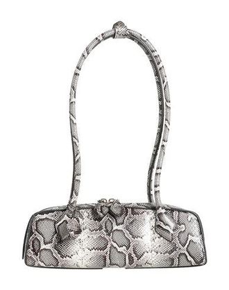 Alaia TASCHEN - Schultertaschen auf YOOX.COM
