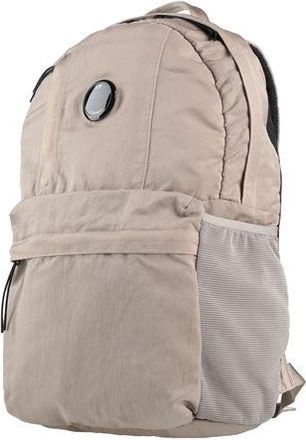 C.P. Company BORSE - Zaini su YOOX.COM