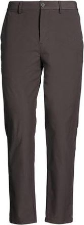 Save The Duck BOTTOMWEAR - Pantaloni su YOOX.COM