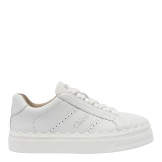 Chloé Sneakers