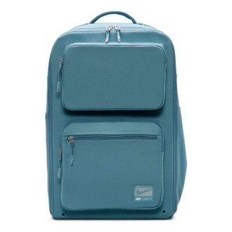 Nike Utility Speed Backpack 27L Smokey Blue FN4106-006