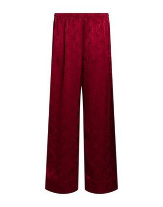 Sister Jane BOTTOMWEAR - Trousers sur YOOX.COM
