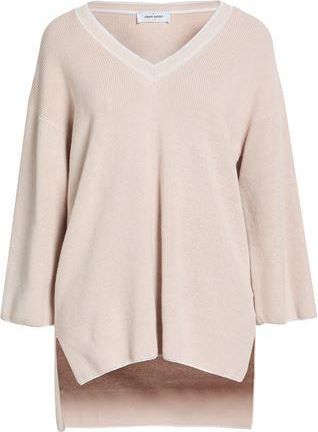 Gran Sasso PRENDAS DE PUNTO - Pullover en YOOX.COM