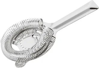 Paderno Colino Cocktail Cm 9 Inox