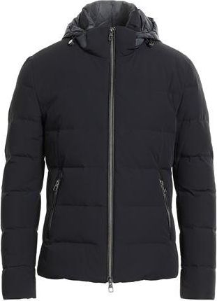 Montecore ROPA DE ABRIGO - Plum&iacute;feros y acolchados en YOOX.COM