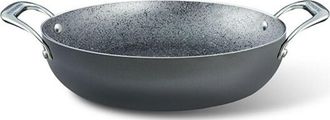 Pensofal Pensofal 5508 Invictum Sart&eacute;n Jumbo Profesional 28cm (2 Asas)
