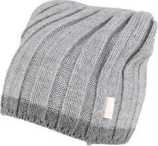 Out / Fit COMPLEMENTOS - Sombreros en YOOX.COM