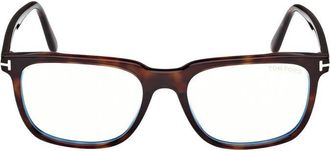 Tom Ford Eyewear Sunglasses