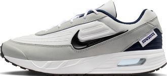 Nike NFL Air Max Verse Dallas Cowboys IH2221-100