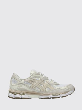 Asics Sneakers Gel-NYC Asics in mesh e gomma