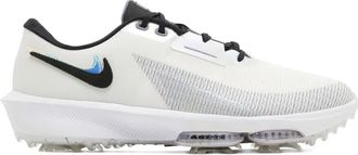 Nike Air Zoom Infinity sneakers - Wit